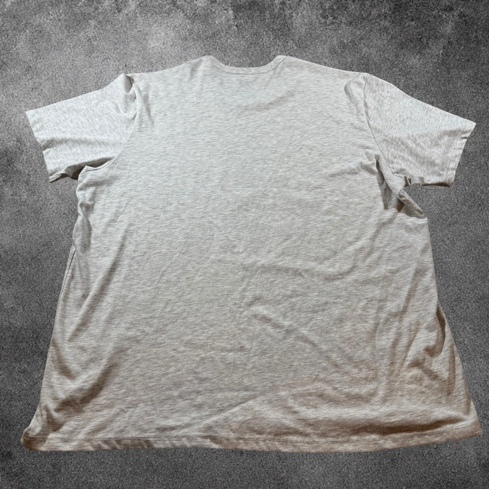 MLB Philadelphia Phillies 2022 World Series Graphic T Shirt Womens 2XL Baseball - Picture 7 of 7